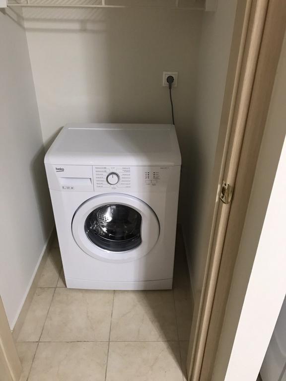 Kalamata Beach Maisonette Eksteriør billede